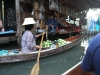asiatour-2010-2010-01-25-07-53-33