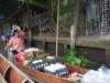 asiatour-2010-2010-01-25-07-55-13