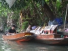 asiatour-2010-2010-01-25-07-55-57