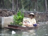 asiatour-2010-2010-01-25-07-56-59