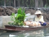 asiatour-2010-2010-01-25-07-57-10