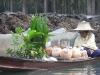 asiatour-2010-2010-01-25-07-57-15