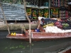 asiatour-2010-2010-01-25-08-11-05