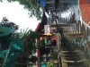 asiatour-2010-2010-01-25-08-12-45