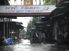 asiatour-2010-2010-01-25-08-15-43
