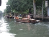 asiatour-2010-2010-01-25-08-17-19