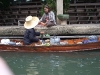 asiatour-2010-2010-01-25-08-17-54