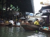 asiatour-2010-2010-01-25-08-21-21