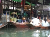 asiatour-2010-2010-01-25-08-22-09