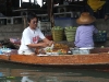 asiatour-2010-2010-01-25-08-23-34