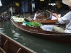 asiatour-2010-2010-01-25-08-23-41