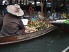 asiatour-2010-2010-01-25-08-23-47