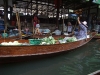 asiatour-2010-2010-01-25-08-23-56