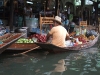 asiatour-2010-2010-01-25-08-24-02