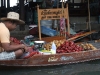 asiatour-2010-2010-01-25-08-24-12