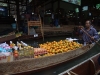 asiatour-2010-2010-01-25-08-24-23