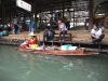 asiatour-2010-2010-01-25-08-24-45
