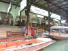 asiatour-2010-2010-01-25-08-24-56
