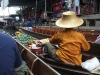 asiatour-2010-2010-01-25-08-25-05