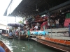 asiatour-2010-2010-01-25-08-25-25