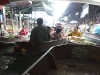 asiatour-2010-2010-01-25-08-27-17