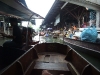 asiatour-2010-2010-01-25-08-27-38