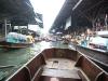 asiatour-2010-2010-01-25-08-27-42