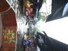 asiatour-2010-2010-01-25-08-28-03