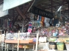 asiatour-2010-2010-01-25-08-28-21