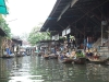 asiatour-2010-2010-01-25-08-29-48