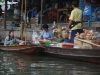 asiatour-2010-2010-01-25-08-30-28
