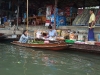 asiatour-2010-2010-01-25-08-30-54