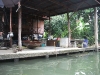 asiatour-2010-2010-01-25-08-31-09