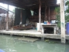asiatour-2010-2010-01-25-08-31-28