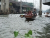 asiatour-2010-2010-01-25-08-34-19