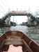 asiatour-2010-2010-01-25-08-35-14
