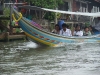 asiatour-2010-2010-01-25-08-35-34