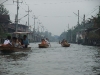 asiatour-2010-2010-01-25-08-36-01