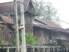 asiatour-2010-2010-01-25-08-36-25