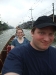 asiatour-2010-2010-01-25-08-37-27