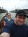 asiatour-2010-2010-01-25-08-37-58