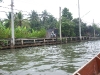 asiatour-2010-2010-01-25-08-38-49