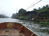 asiatour-2010-2010-01-25-08-38-59