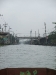 asiatour-2010-2010-01-25-08-39-22