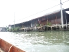 asiatour-2010-2010-01-25-08-39-50