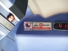 asiatour-2010-2010-01-30-16-17-17