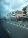 asiatour-2010-2010-01-31-15-06-01