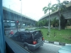 asiatour-2010-2010-01-31-15-15-43