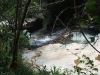 asiatour-2010-2010-02-01-13-06-36