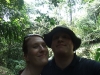 asiatour-2010-2010-02-01-13-11-02